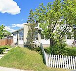 ***Half Duplex in Whitehorn***