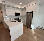 Condo| 2 Bed |  2 bath