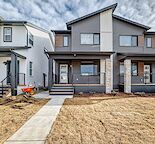 BRAND NEW 2 Bed Legal Basement Suite - Available Immediately!