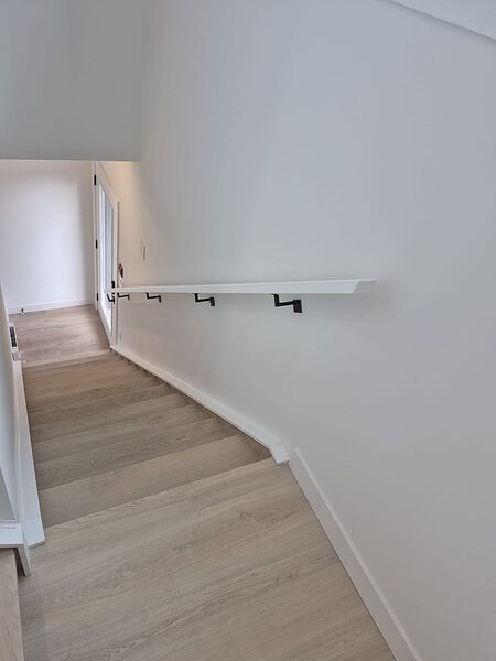 Calgary 3 bedrooms Townhouse for rent. Property photo: 700233-2