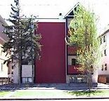 1 bedrm suite - Walking distance to Sunalta train stn & Downtown