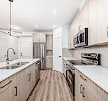 Beautiful 2 Bedroom, 2 Bathroom Condo in Mahogany! (PC3533)