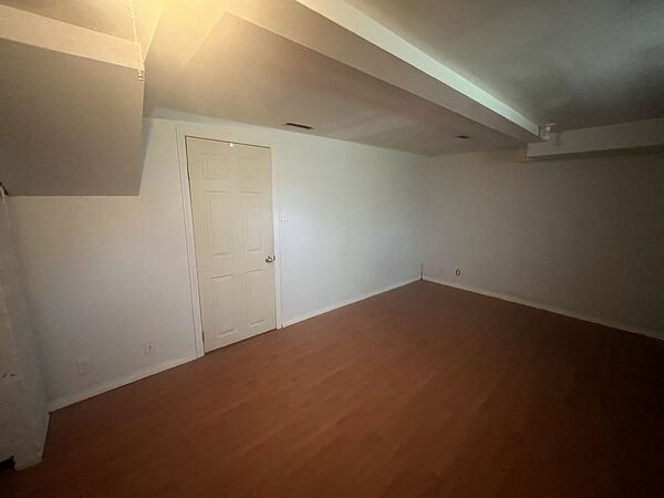 Calgary 1 bedroom Room For Rent for rent. Property photo: 700747-2