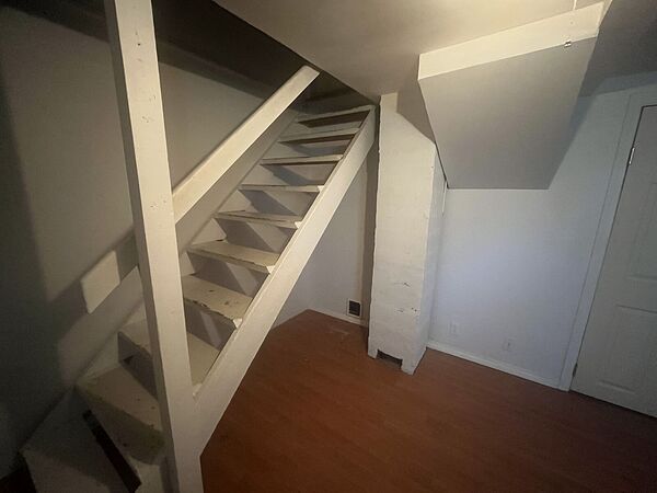 Calgary 1 bedroom Room For Rent for rent. Property photo: 700747-3