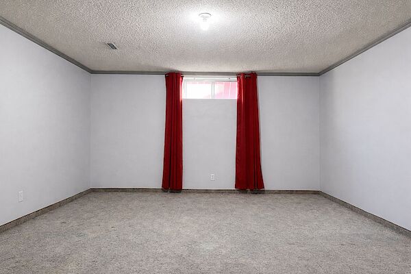 Calgary 1 bedroom Basement for rent. Property photo: 700771-3