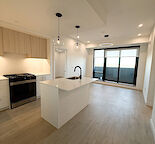 BRAND NEW w amenities GALORE! 15min from downtown, 60min from mountains