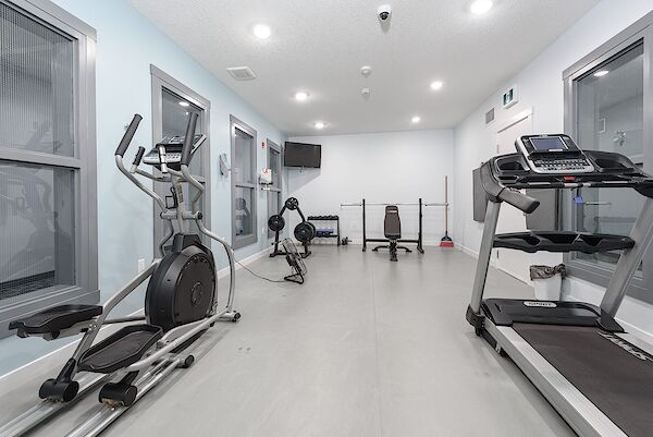 Regina 1 bedrooms Apartment for rent. Property photo: 700876-2