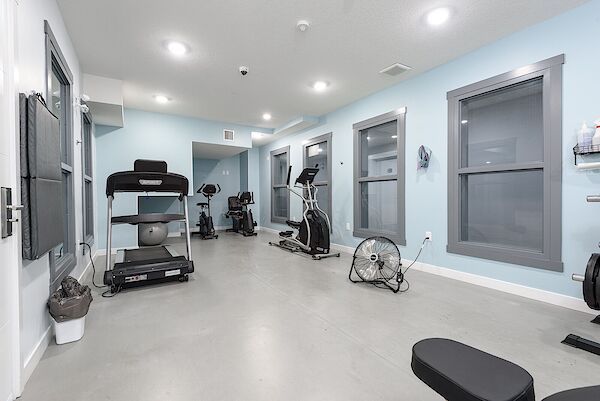 Regina 1 bedrooms Apartment for rent. Property photo: 700876-3