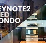 225 11 Avenue SE (Keynote Two) - Unit 2603, Calgary - Unit 2603