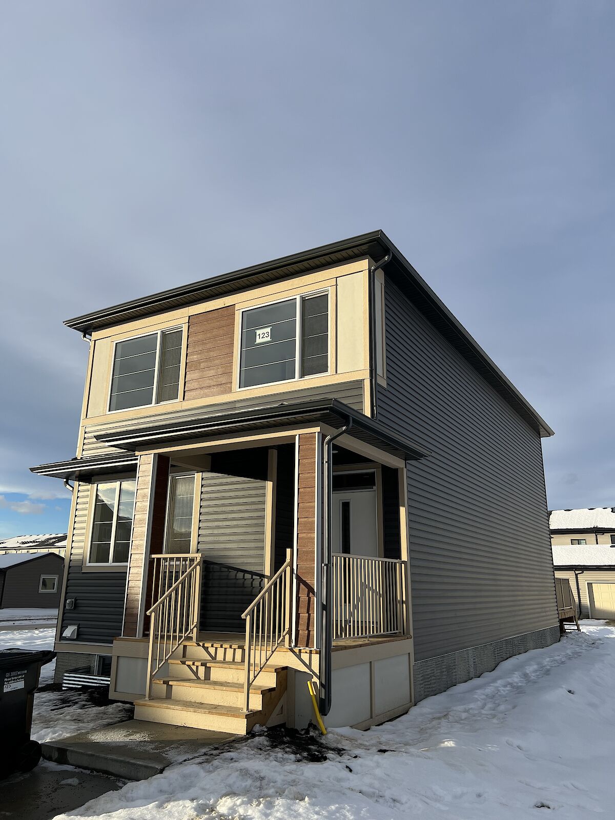Calgary 1 bedroom Room For Rent for rent. Property photo: 701823-1