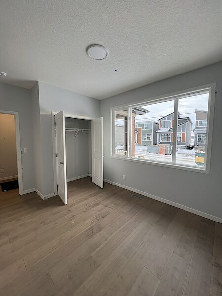 Calgary 1 bedroom Room For Rent for rent. Property photo: 701823-2
