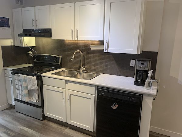 Calgary 2 bedrooms Apartment for rent. Property photo: 70269-3