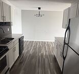 2 Bedroom Condo-close to downtown!