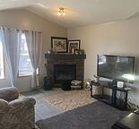 Clean House in Coventry Hills Sept/Oct. 1