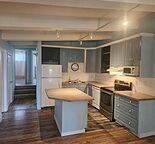 Chinook SW 3 Bedroom renovated