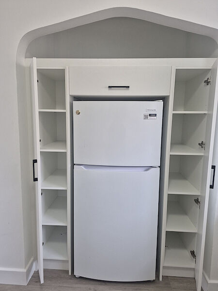 Ottawa 2 bedrooms Apartment for rent. Property photo: 703316-3