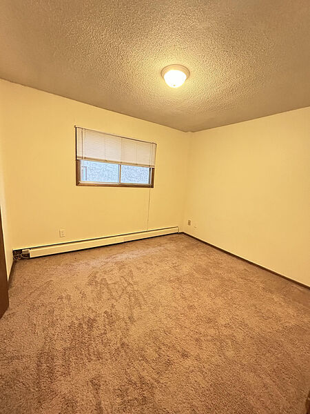 Calgary 1 bedrooms Apartment for rent. Property photo: 703576-2