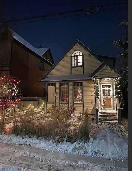 Calgary 1 bedroom Room For Rent for rent. Property photo: 704040-2