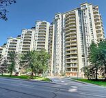 ALL UTILITIES INCLUDED! FULLY FURNISHED CONDO WITH A VIE |Wheelchair accessible