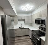 Cosy townhouse, to rent in Rundle