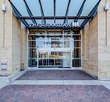 Suitable Private Bedroom + Private Bathroom - Downtown Calgary