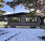Brand New Everything! Stunning Renovated 2BR Home with Backyard & AC
