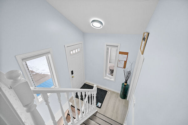 Calgary 1 bedroom Room For Rent for rent. Property photo: 705189-2
