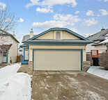Bridlewood Private Room for Rent