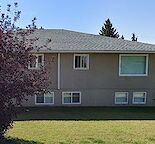 Basement Suite-Banff Trail!!