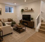 Steps to 17th Ave | 1 Bed Lower Suite | Inner-City