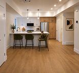 Modern New Inner-City 2 Bed Townhome | Scarboro SW