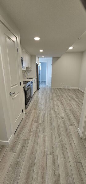 Calgary 2 bedrooms Basement for rent. Property photo: 705597-3