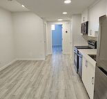 Fantastic Brand New 2 Bedroom Basement  Suite - 754B Livingston View NE