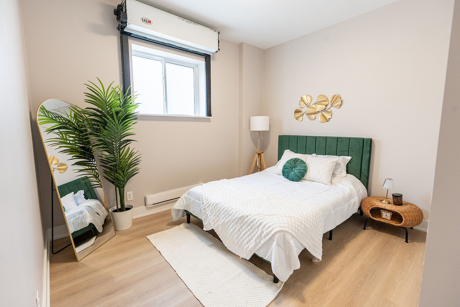 London 1 bedroom Apartment for rent. Property photo: 705681-1