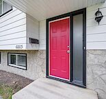 Rooms available for Rent near Dalhousie C-Train Station