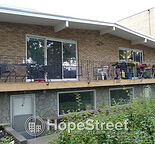 Util Incl / Internet Included / 2 Bedroom Bridgeland / Prime Location