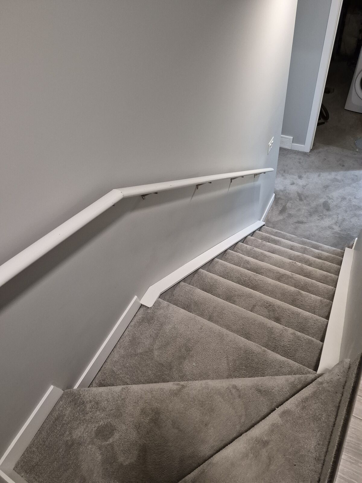 Calgary 2 bedrooms Basement for rent. Property photo: 705933-1