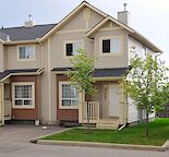 Very Bright and Sunny 3 Bedroom Townhouse For Rent In Taradale