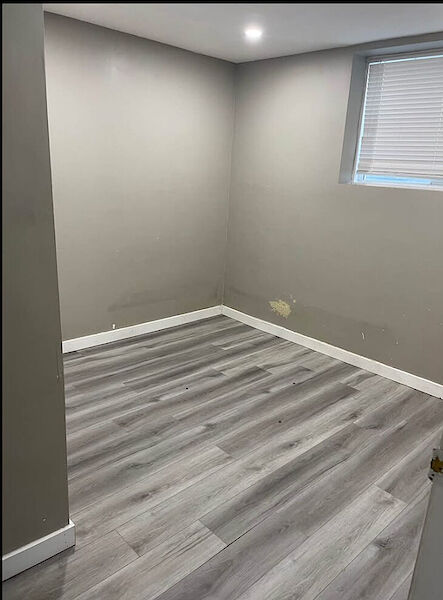 Calgary 2 bedrooms Basement for rent. Property photo: 706608-3