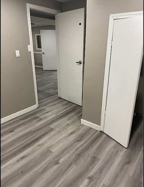Calgary 2 bedrooms Basement for rent. Property photo: 706608-2
