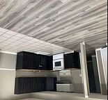 2 bedroom 1 bai basement