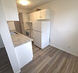 Prime Inner-City Living at 116 22 Ave NE — Tuxedo Park, Calgary