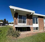 Southwood - 3 Bedroom + Den