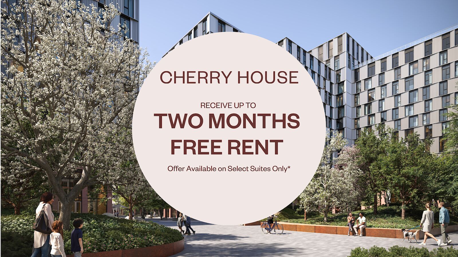 Toronto 1 bedrooms Apartment for rent. Property photo: 707107-1