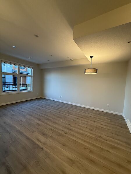 Calgary 2 bedrooms Townhouse for rent. Property photo: 707114-3