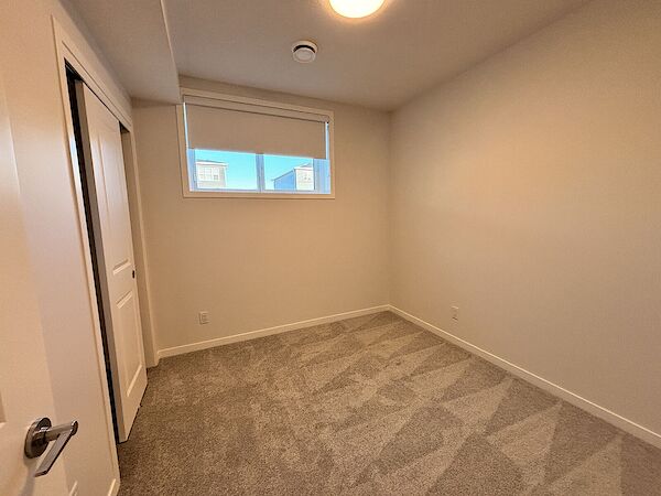 Calgary 2 bedrooms Basement for rent. Property photo: 707115-3