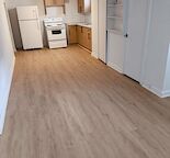 1B1Ba Basement Suite - 2230 34 Ave SW