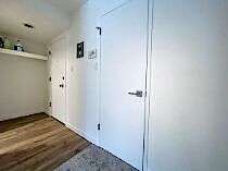 Calgary 1 bedroom Apartment for rent. Property photo: 707738-3