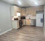 Brand New  Modern 2 BDRS Secondary Suite