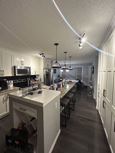 Calgary 1 bedroom Room For Rent for rent. Property photo: 707815-2